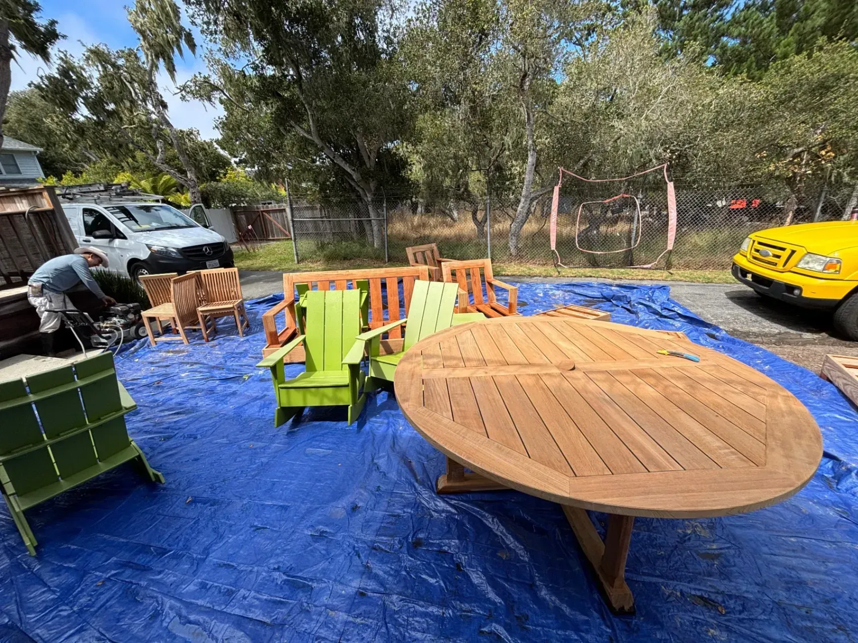 rc-paint-elite-gallery