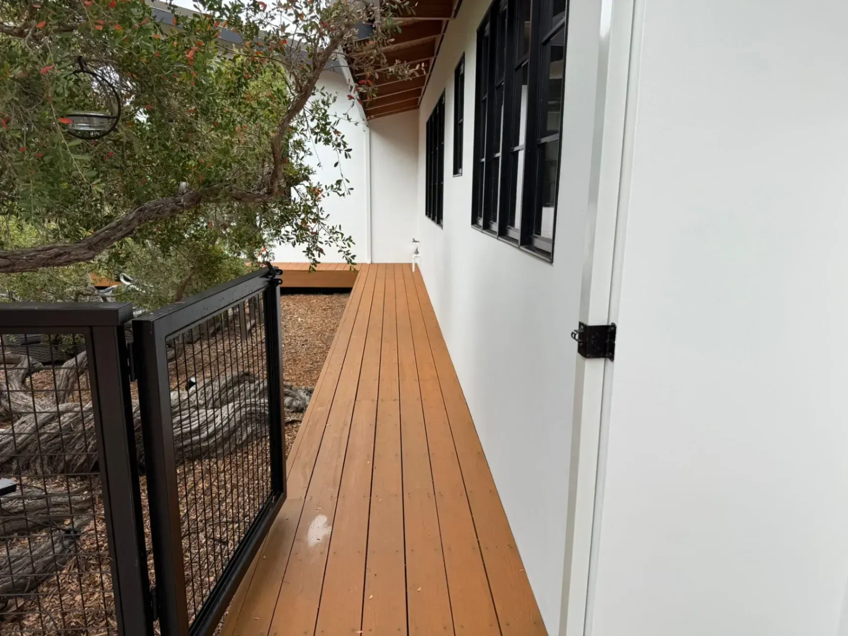 rc-elite-wood-service