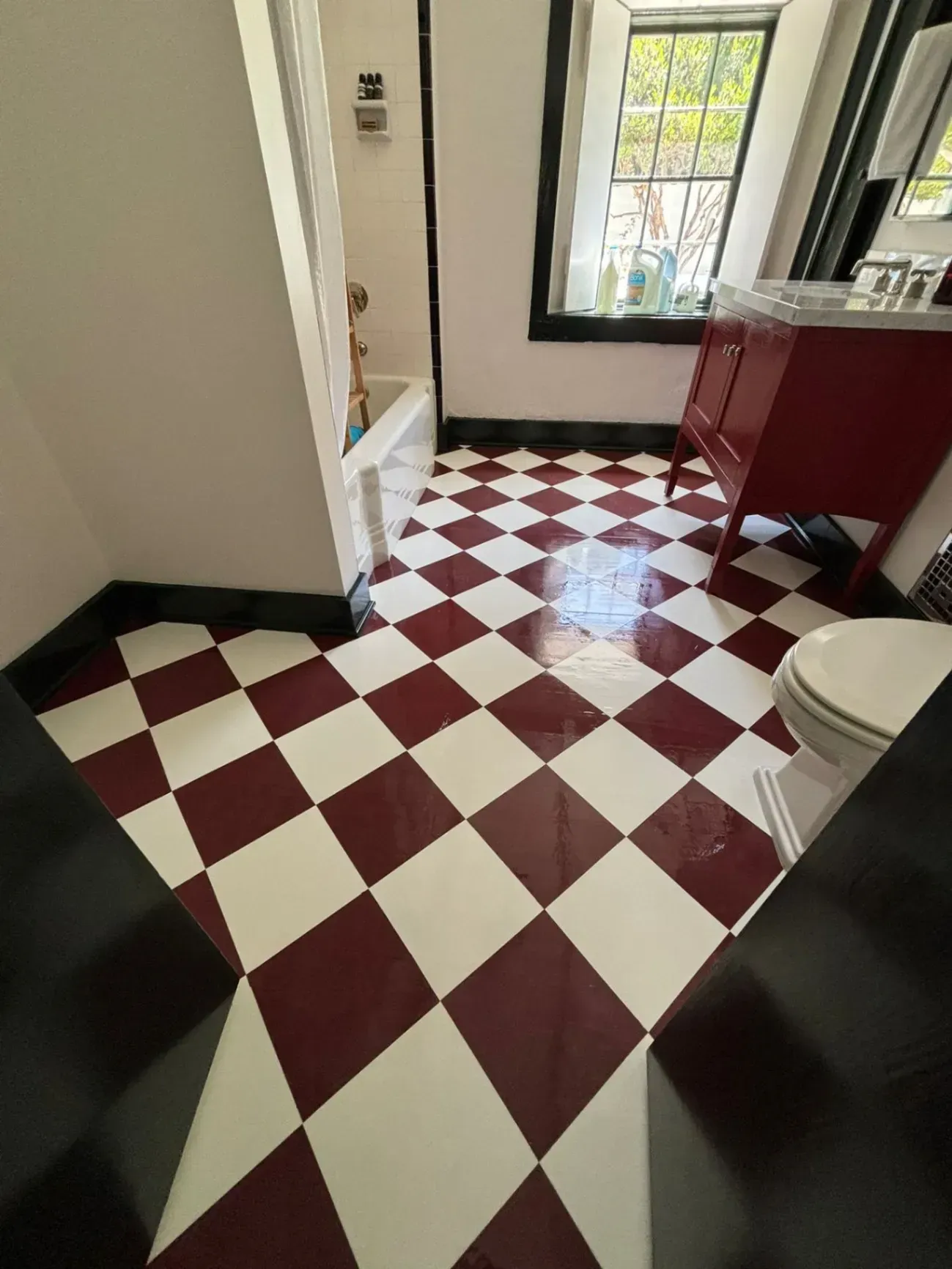 rc-paint-elite-gallery