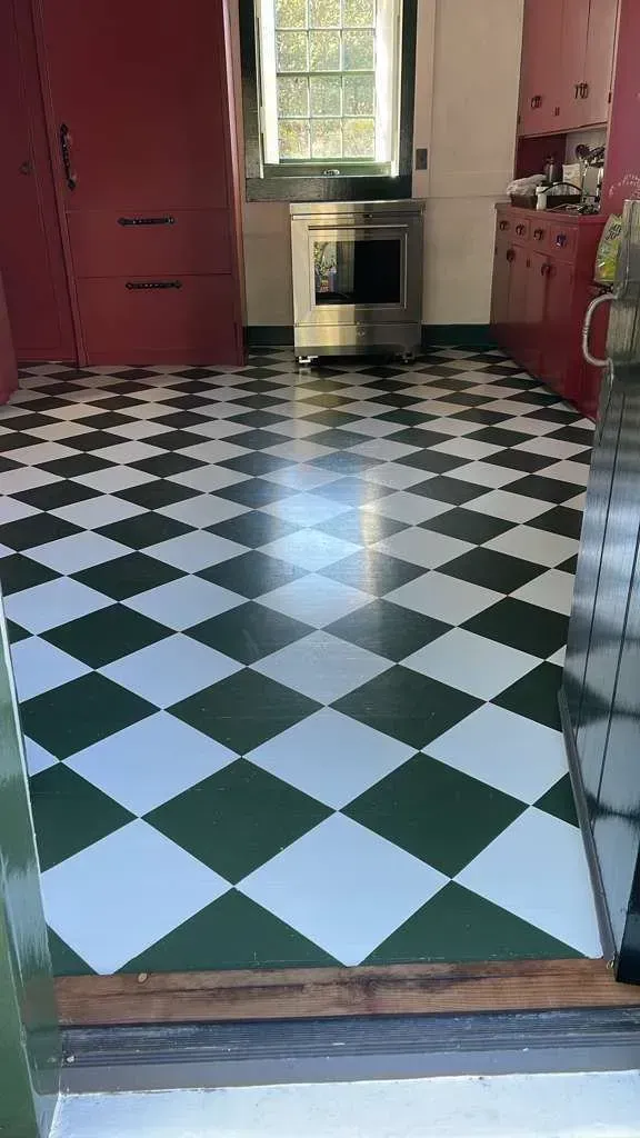 rc-paint-elite-gallery