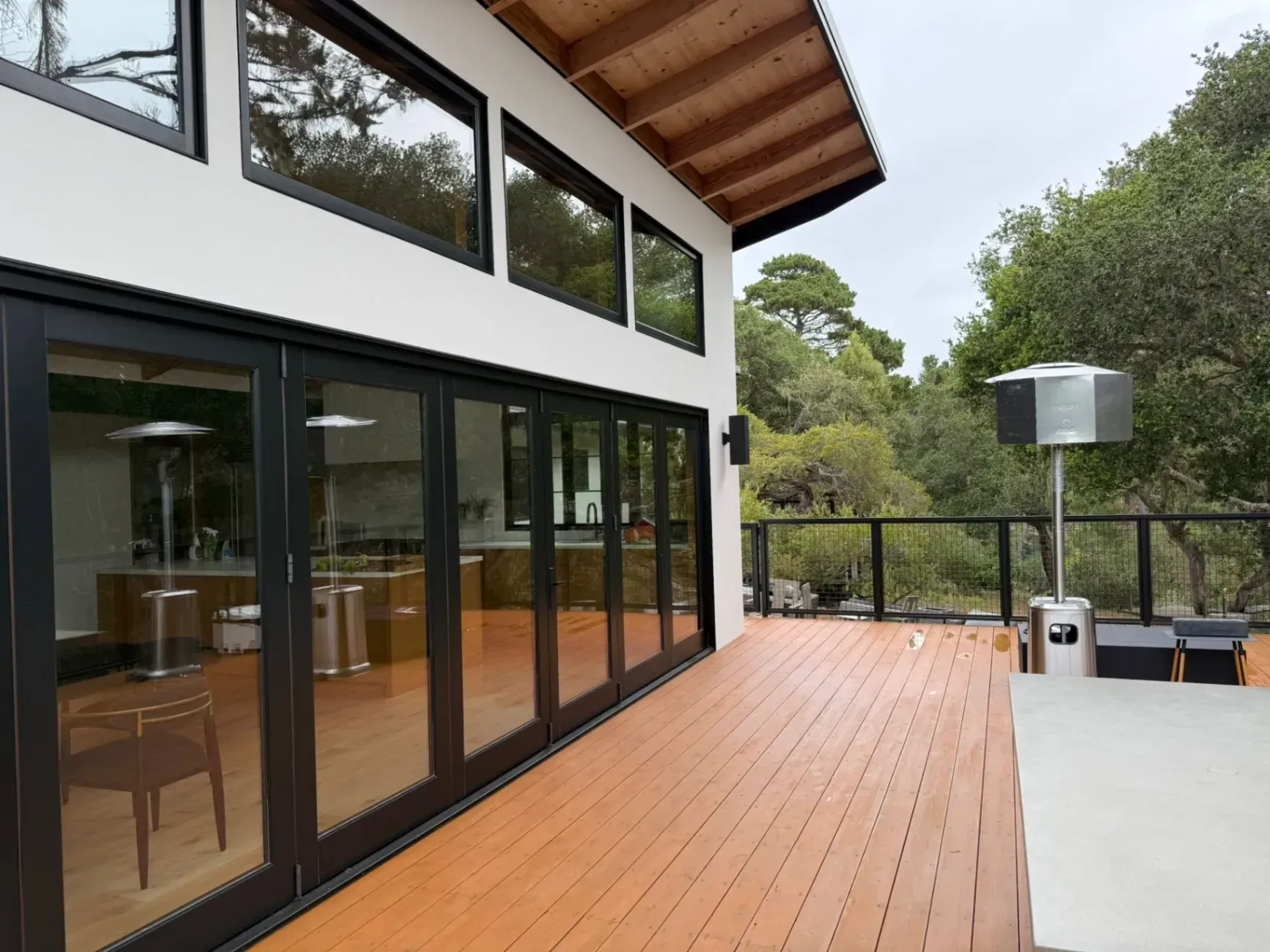 rc-paint-elite-gallery