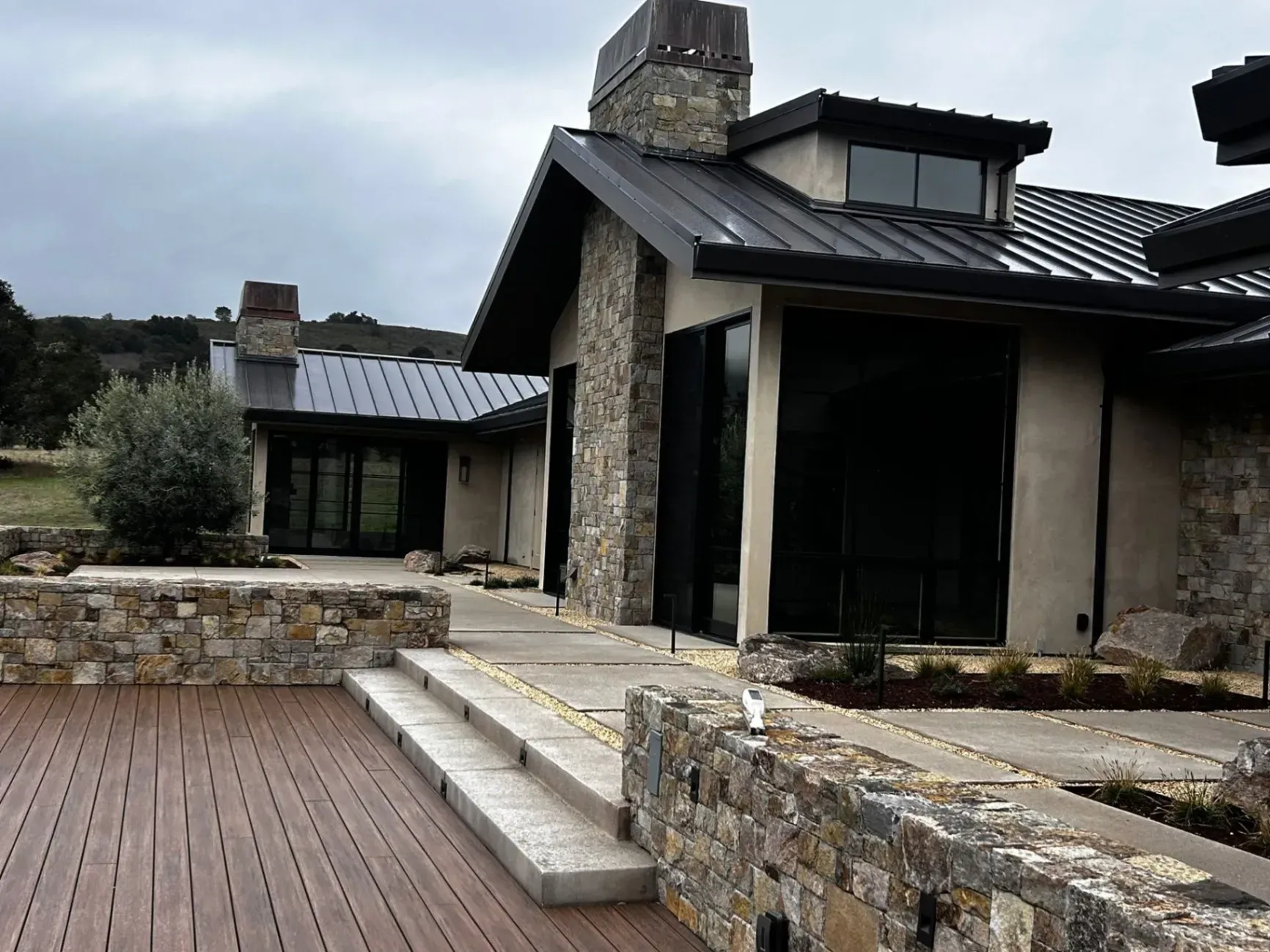 rc-paint-elite-gallery