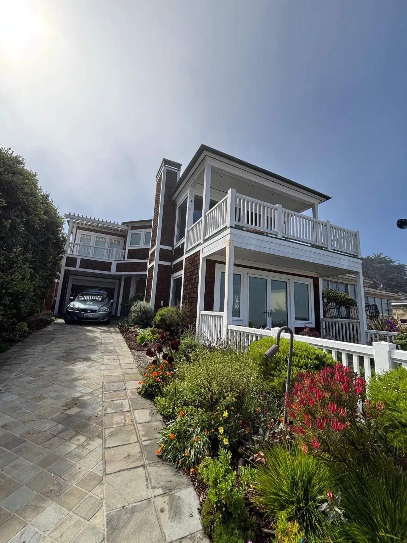 rc-paint-elite-gallery