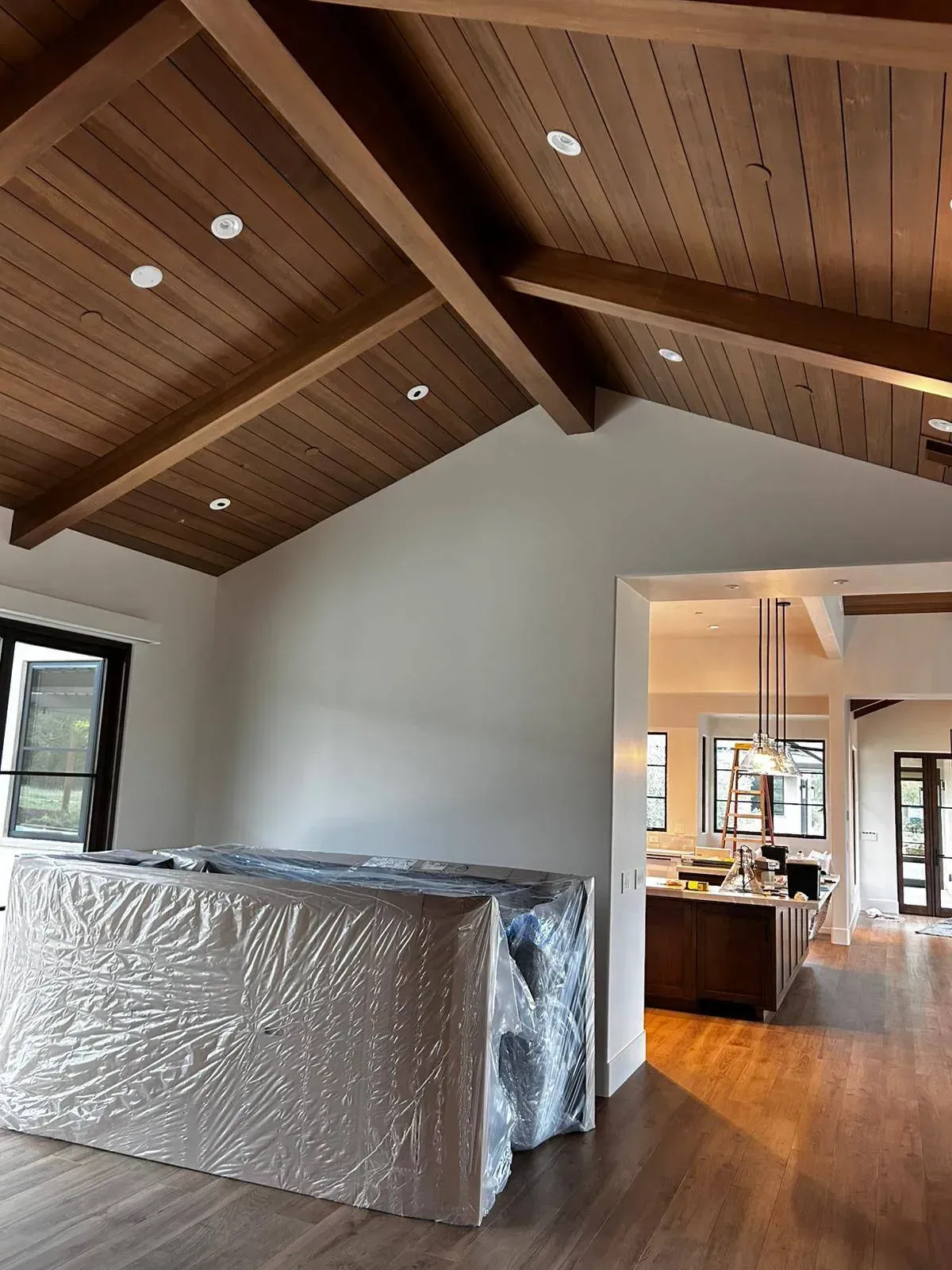 rc-elite-wood-service