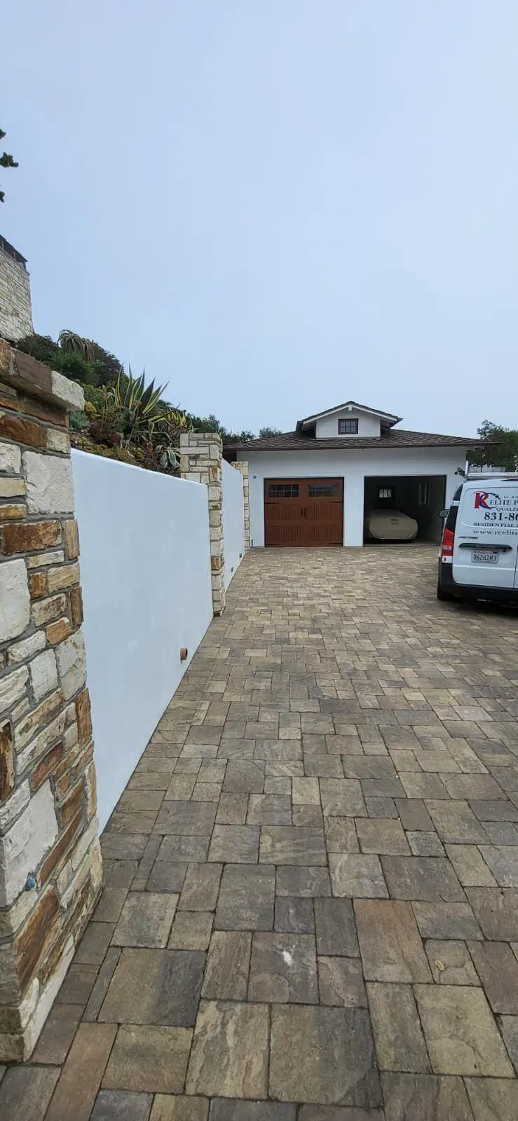 rc-paint-elite-gallery