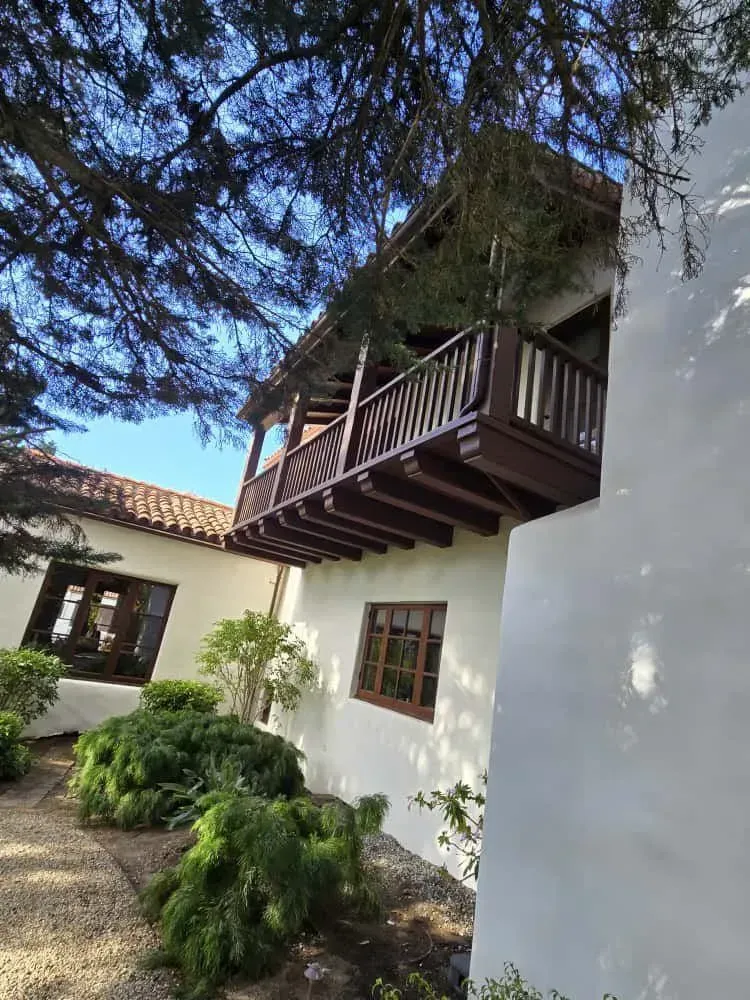 rc-paint-elite-gallery