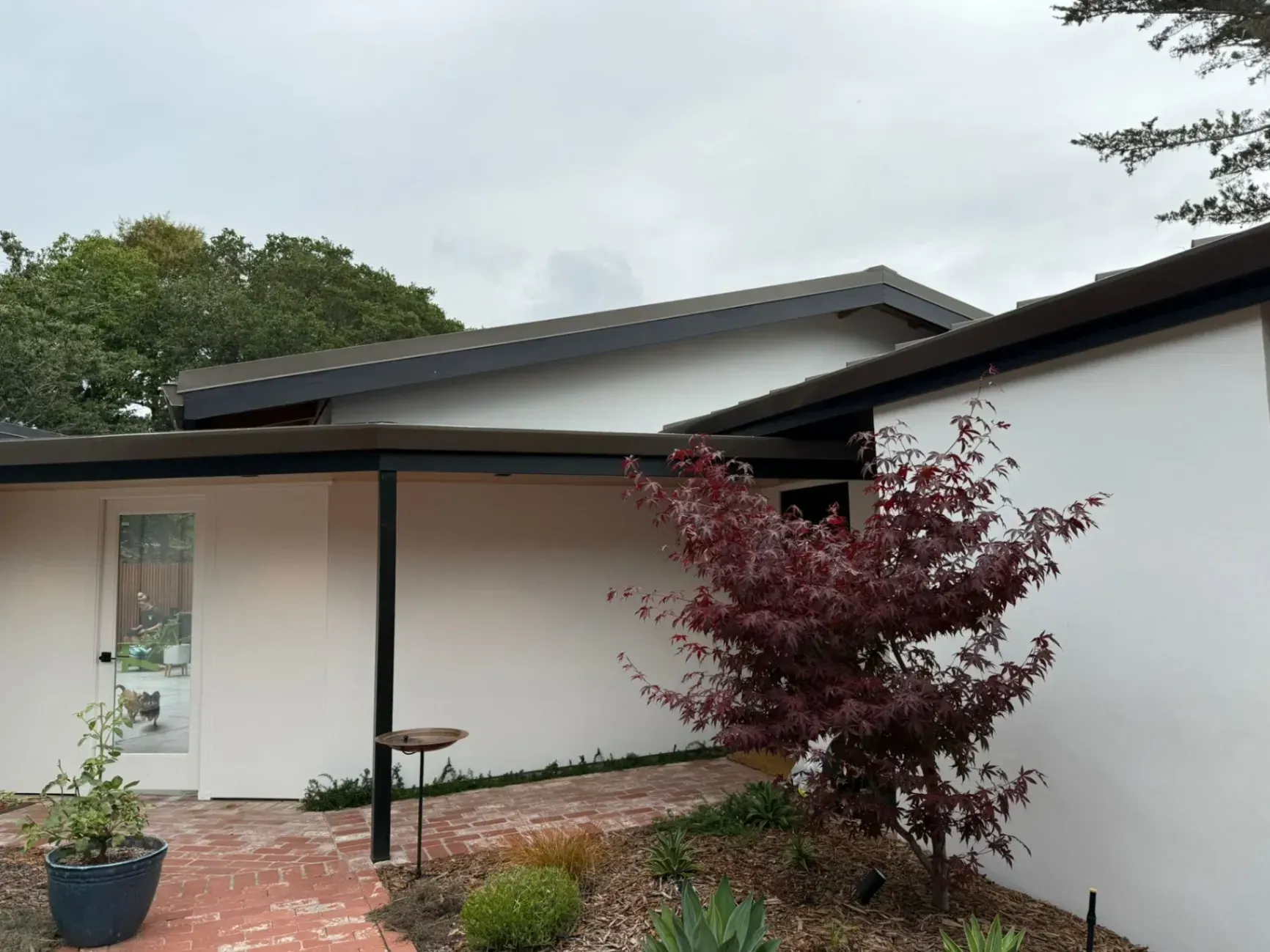 rc-paint-elite-gallery