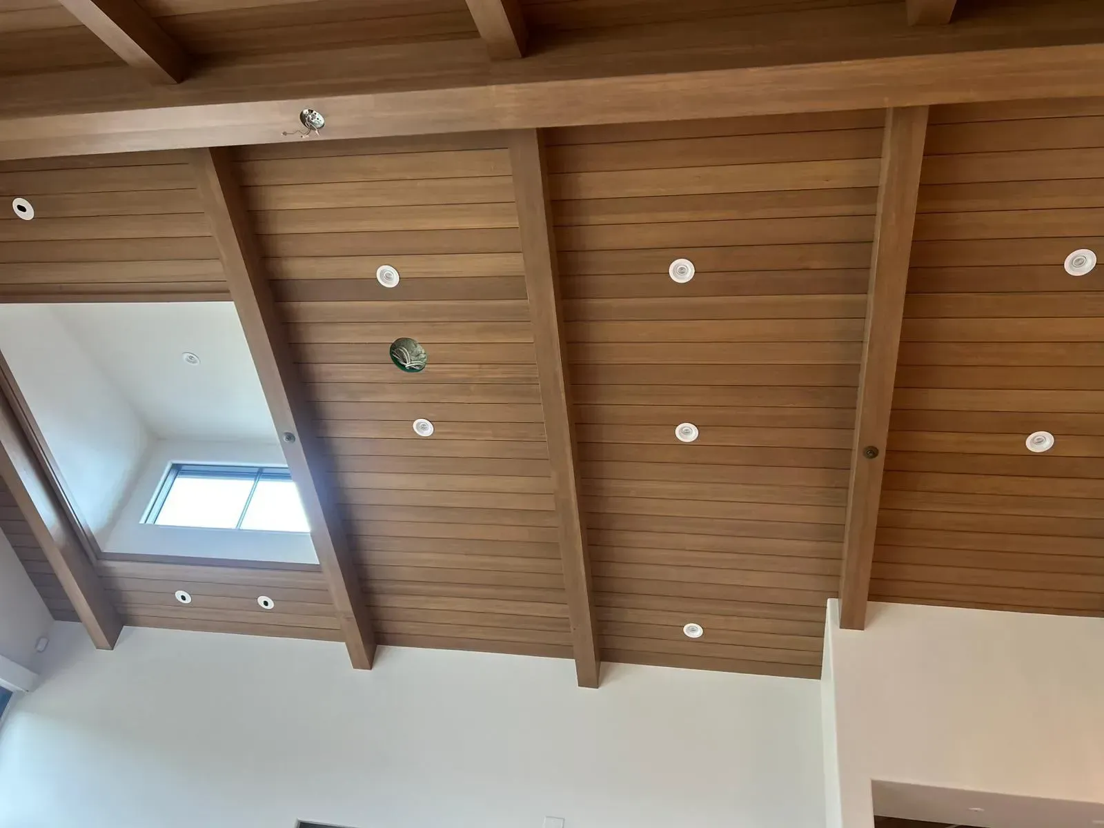 rc-elite-wood-service