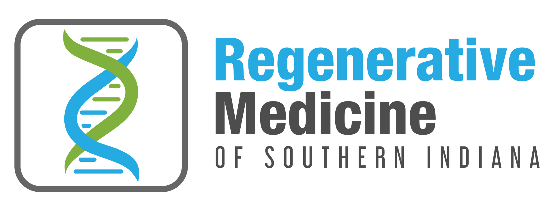 Regenerative Medicine of Southern Indiana