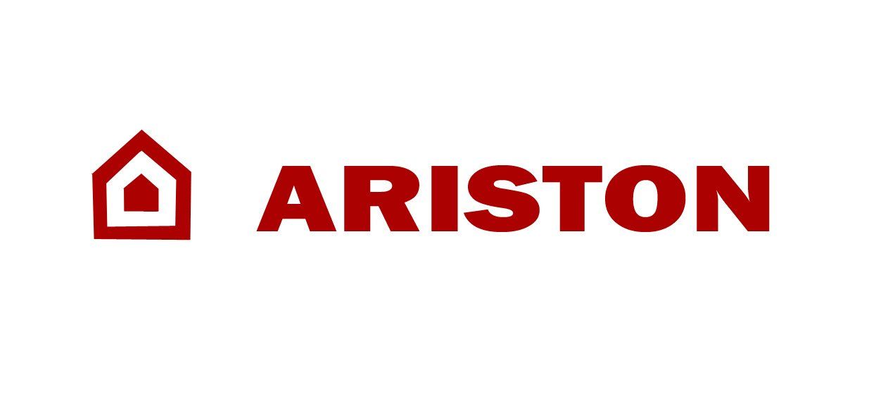 Ariston logo