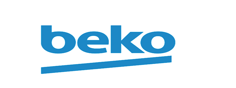 Beko logo