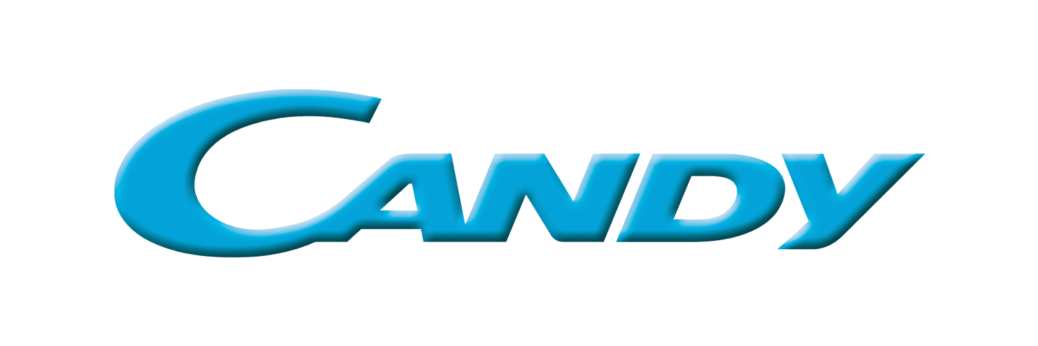 Candy logo