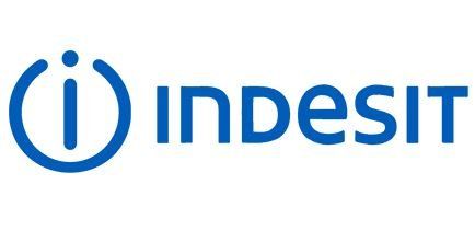 Indesit logo