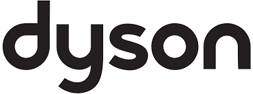 Dyson logo