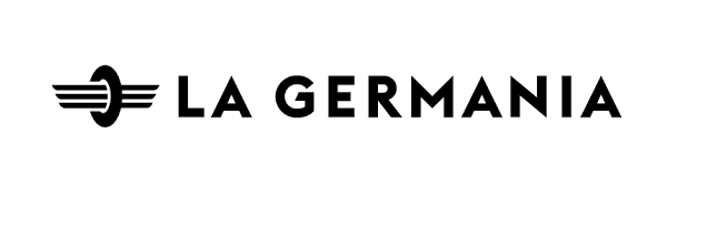 La Germania logo