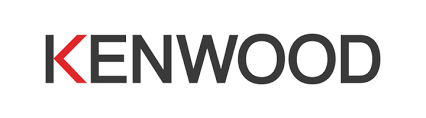Kenwood logo