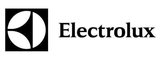 Electrolux logo