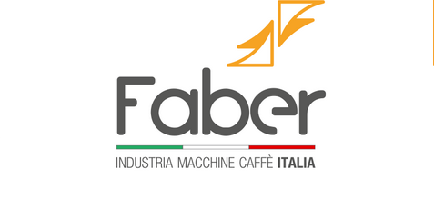 Faber logo