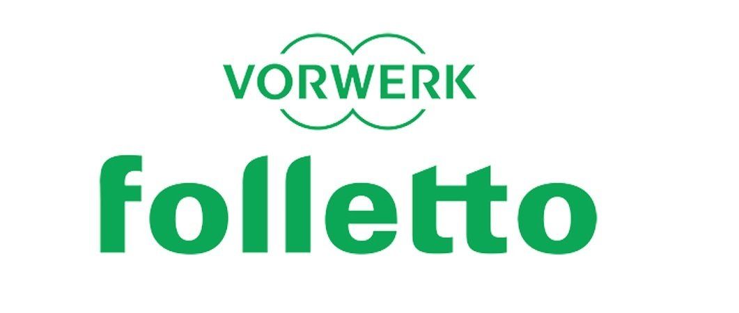 Folletto logo