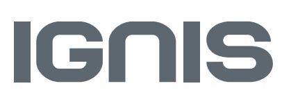 Ignis logo