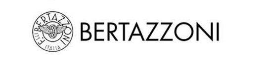 Bertazzoni logo