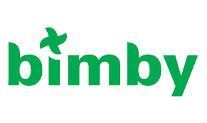 Bimby logo
