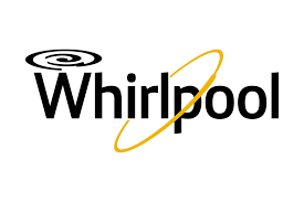 Whirlpool logo