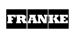 Franke logo