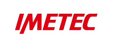 Imetec logo