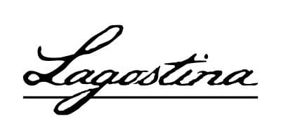 Lagostina logo