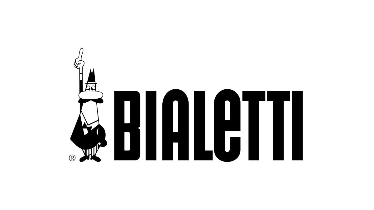Bialetti logo
