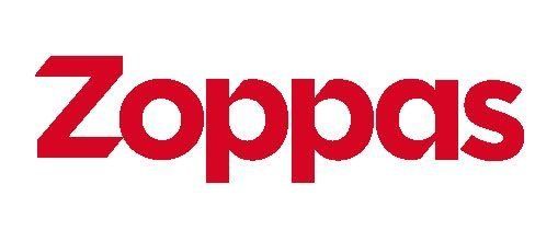 Zoppas logo