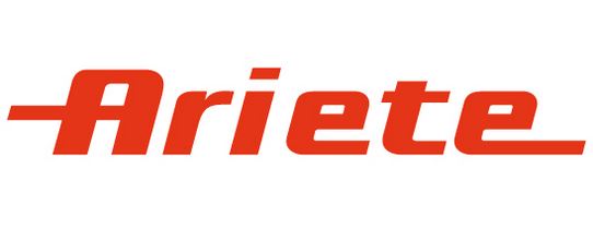 Ariete logo