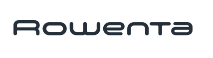 Rowenta logo
