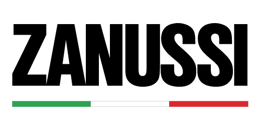 Zanussi logo