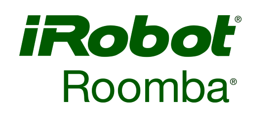 iRobot logo