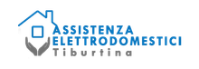 Assistenza Elettrodomestici Tiburtina - logo