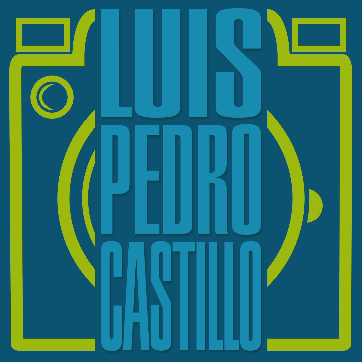 Luis Pedro Castillo Pictures