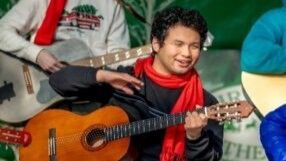 Medicaid Matters: Supporting Alan’s Safe and Dignified Life