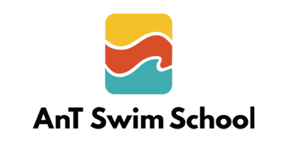 Ant Swim School
