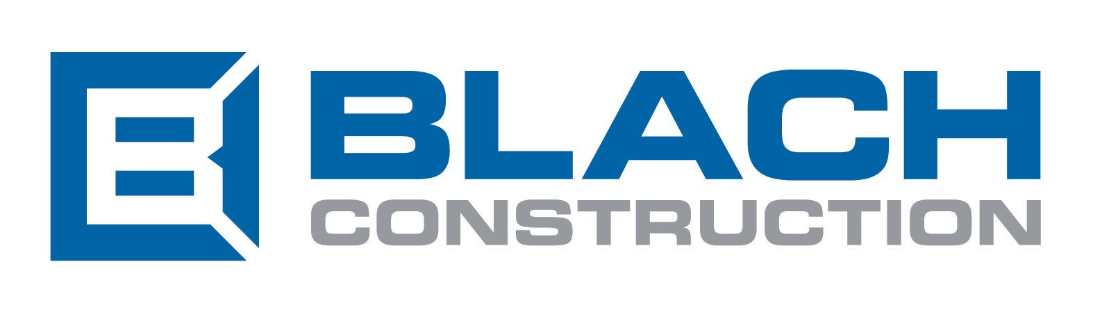 Blach Construction