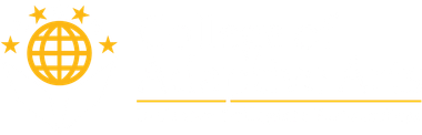 College of Adaptive Arts