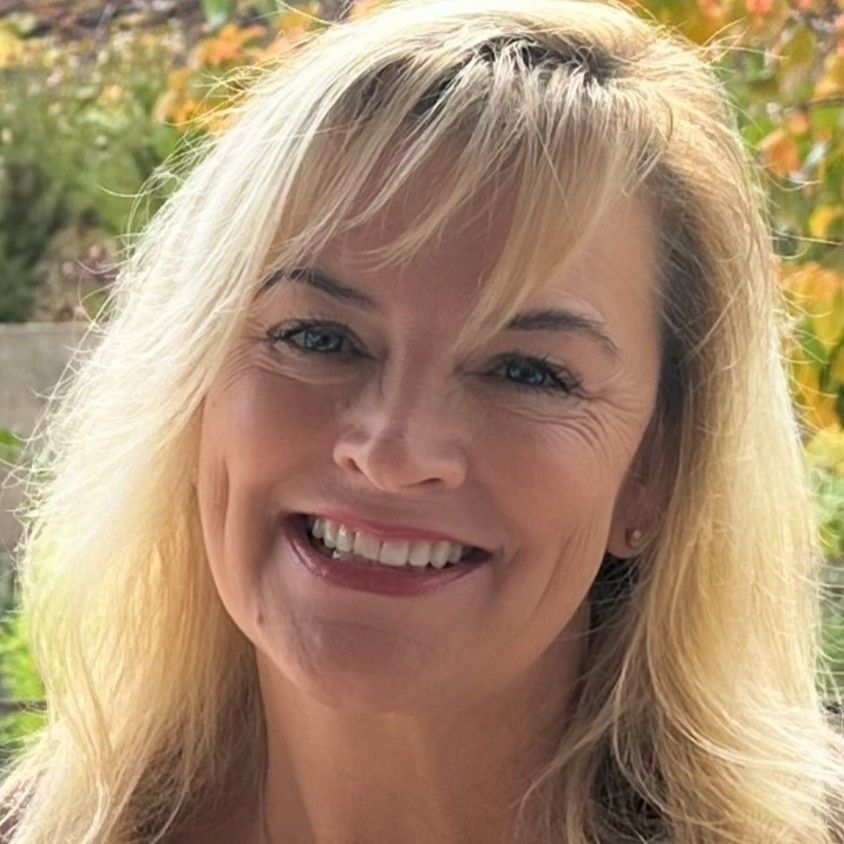Deana Kitajima