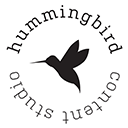 Hummingbird Studios