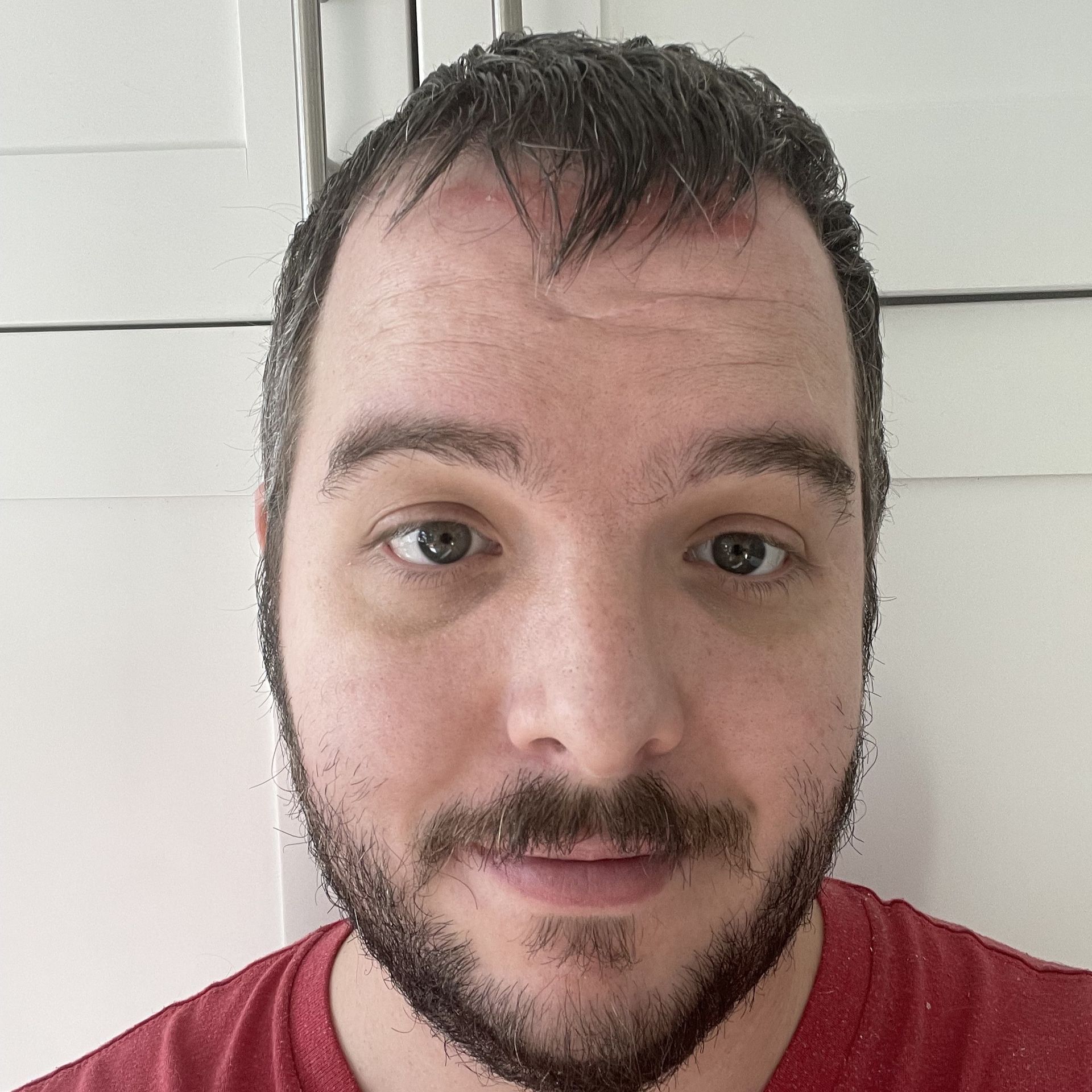 Mike Medina