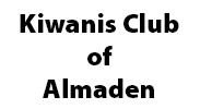 Kiwanis Club of Almaden