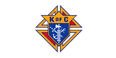 KofC