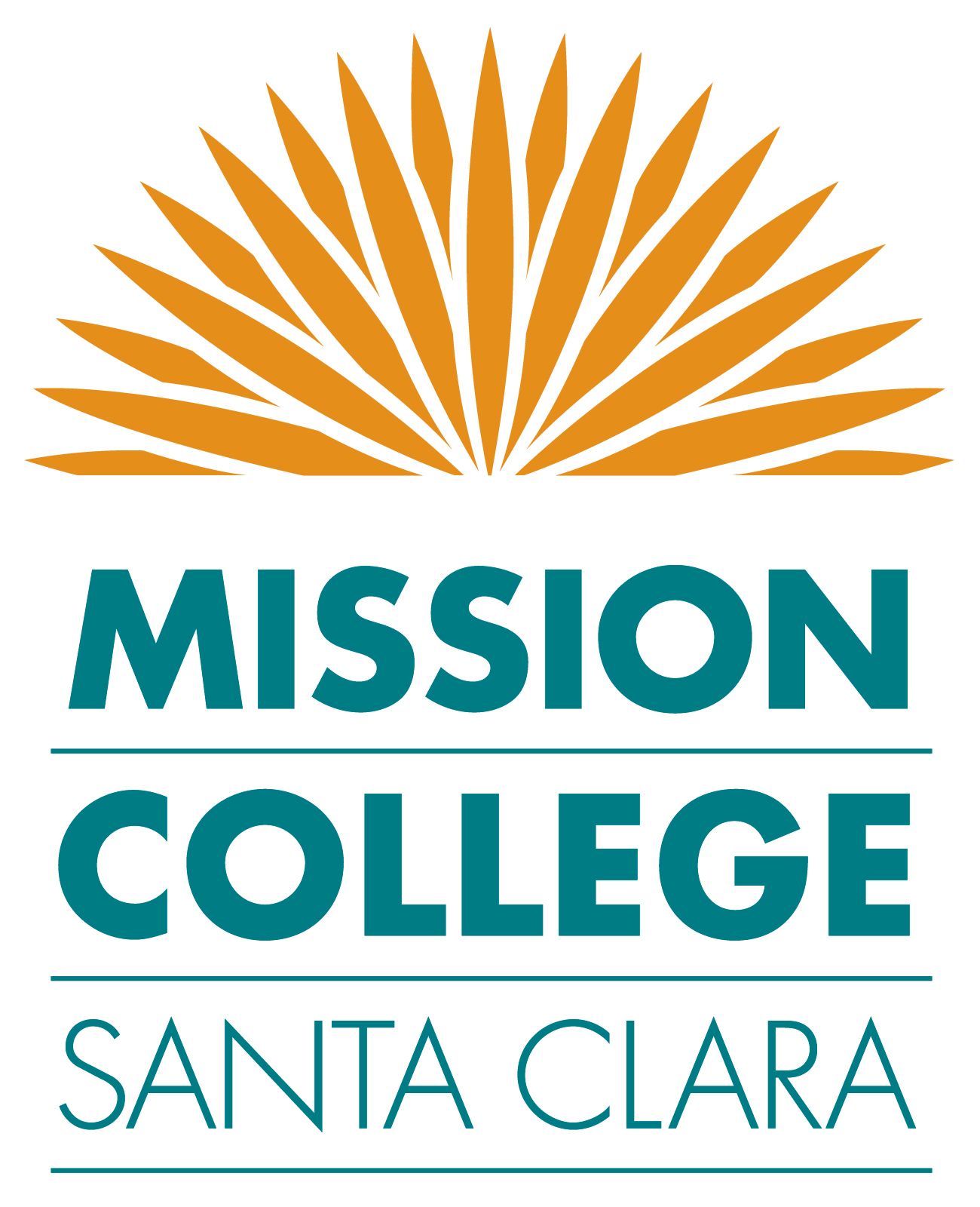 Mission College