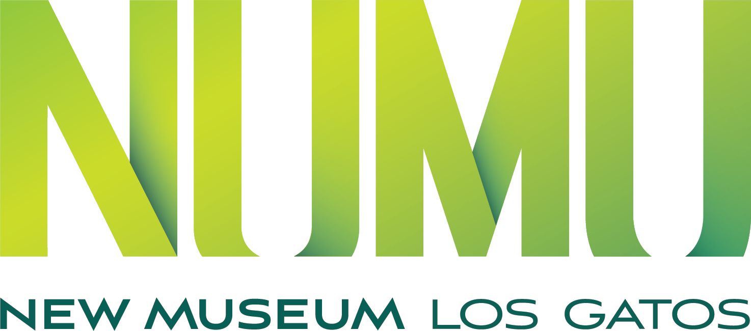 New Museum Los Gatos
