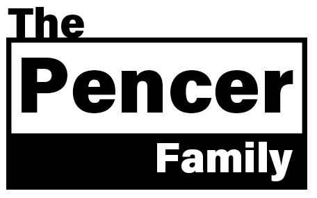 Pencer Family